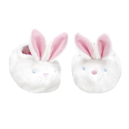 Axolotl Stuffed Animal PJ Sleeper Gift Set | Build-A-Bear® - US 6610