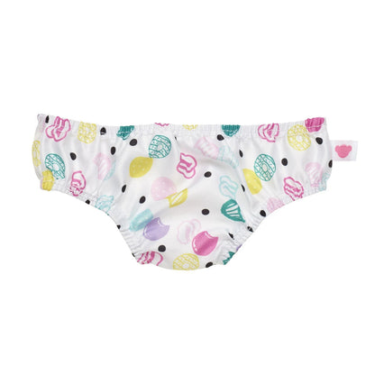 Girl Scout Cookie™ Underwear for Plush Toys | Build-A-Bear® - US 2708