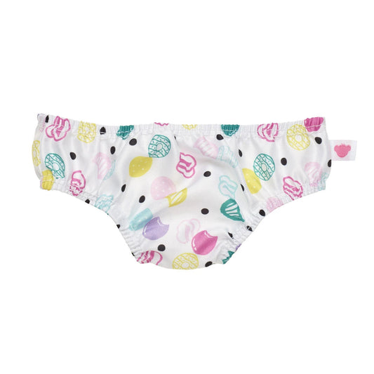 Girl Scout Cookie™ Underwear for Plush Toys | Build-A-Bear® - US 2708