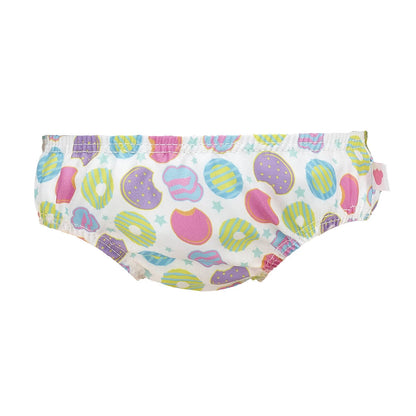Girl Scout Cookie Underwear for Stuffed Animals | Build-A-Bear® - US 1209