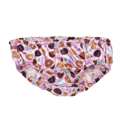 Girl Scout Cookie™ Bear Underwear| Build-A-Bear - US 8883