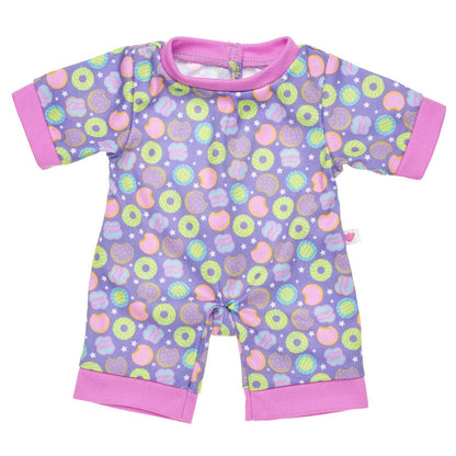 Girl Scout Cookie Sleeper for Stuffed Animals | Build-A-Bear® - US 1294