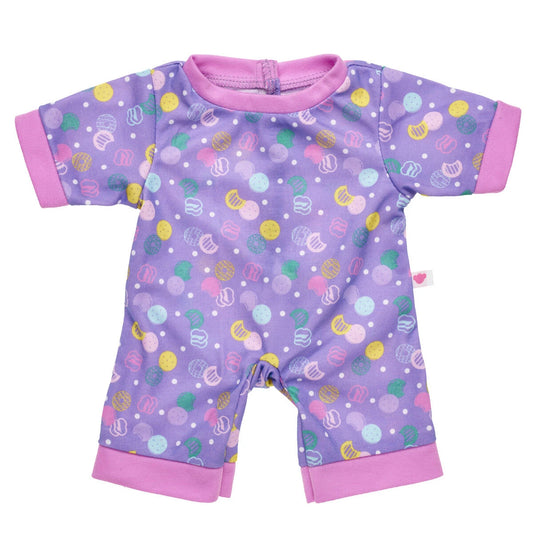 Girl Scout Cookie™ Sleeper for Plush Toys | Build-A-Bear® - US 9401