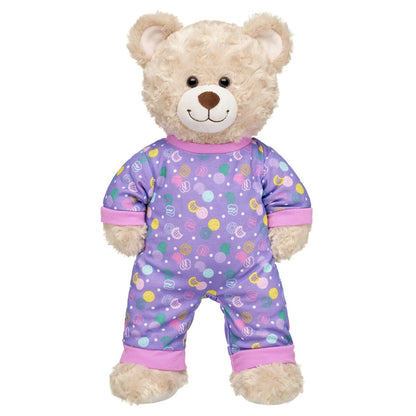 Girl Scout Cookie™ Sleeper for Plush Toys | Build-A-Bear® - US 6297