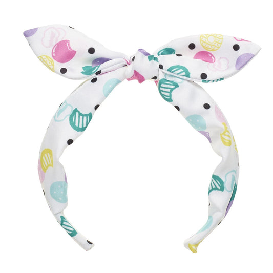 Girl Scout Cookie™ Headband | Build-A-Bear® - US 2045