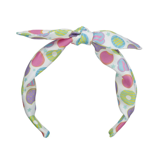 Girl Scout Cookie Headband for Stuffed Animals | Build-A-Bear® - US 7888