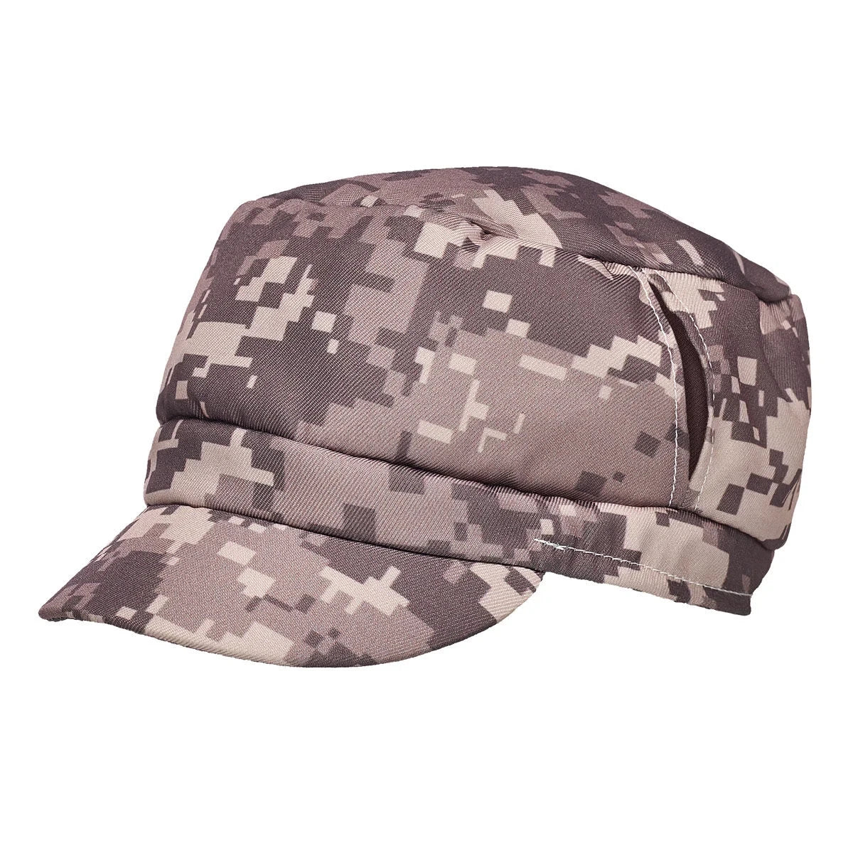Happy Hugs Teddy Bear Khaki Camo Gift Set | Build-A-Bear® - US 4342