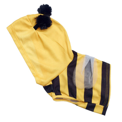 Promise Pets Bee Costume | Build-A-Bear - US 1851