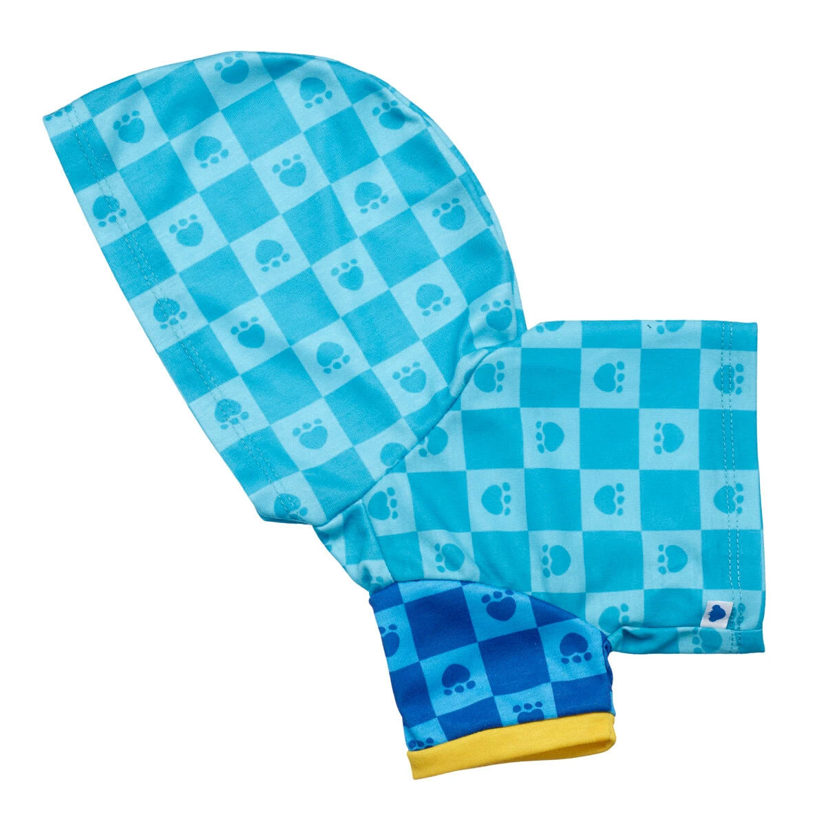 Promise Pets Blue Hoodie | Build-A-Bear - US 9534