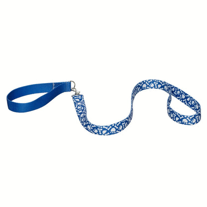 Promise Pets Bernese Mountain Dog Stuffed Animal Leash &amp; Bone Gift Set | Build-A-Bear - US 5632