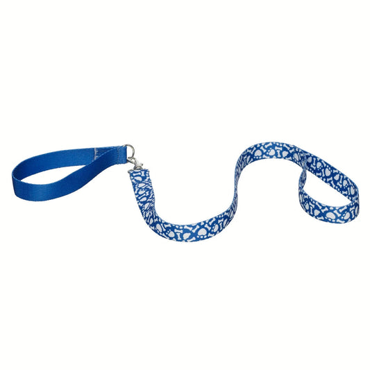 Promise Pets Blue Leash - US 3800