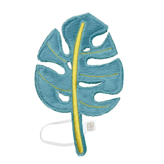 Palm Leaf Wristie for Stuffed Animals| Build-A-Bear® - US 5429