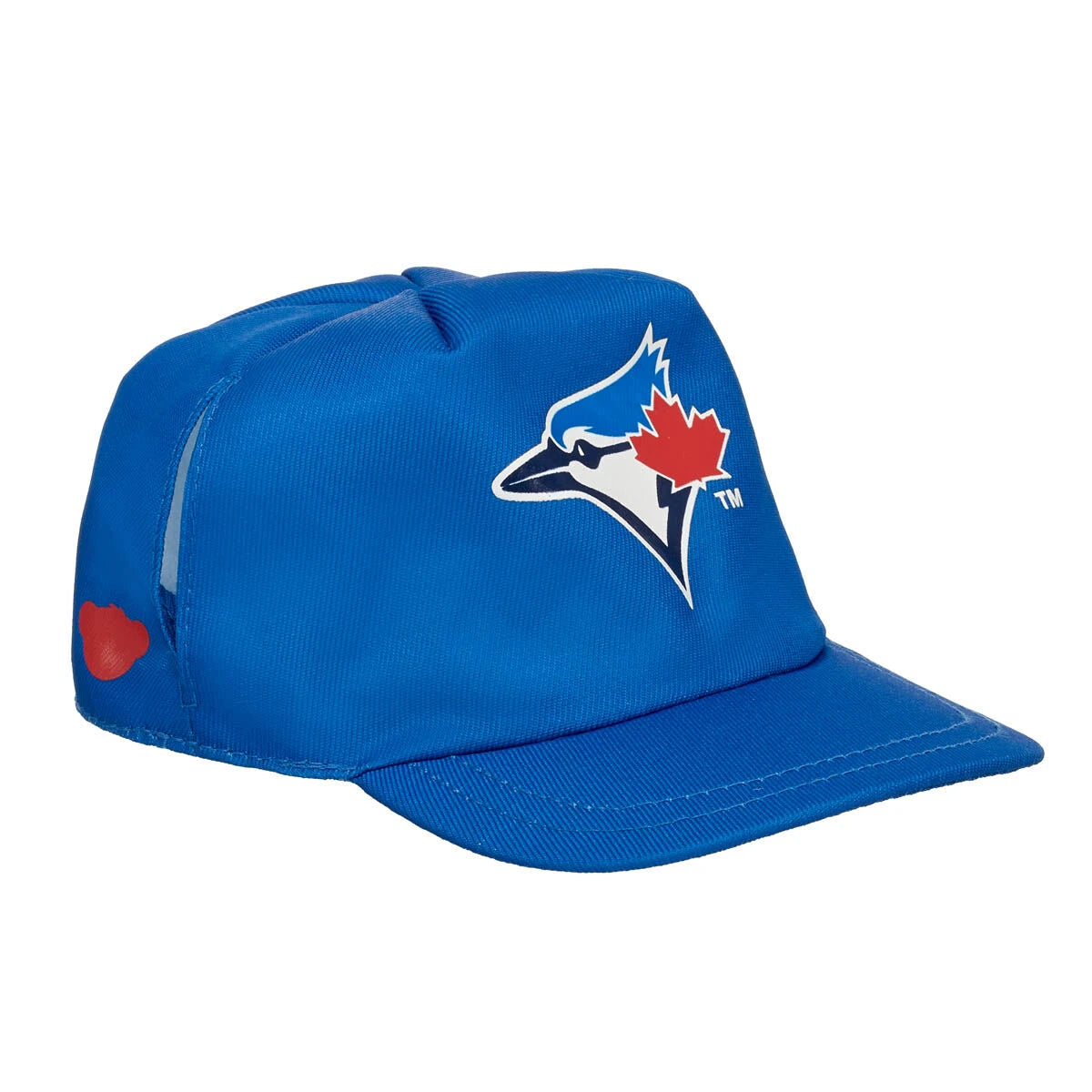 Toronto Blue Jays™ Teddy Bear Gift Set | Build-A-Bear® - US 1224