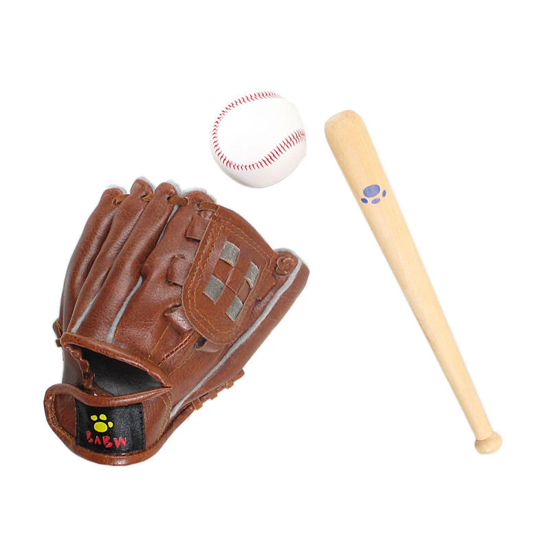 Seattle Mariners™ Teddy Bear Gift Set | Build-A-Bear® - US 5067