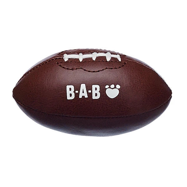 Los Angeles Chargers Timeless Teddy Bear Football Gift Set - US 3482