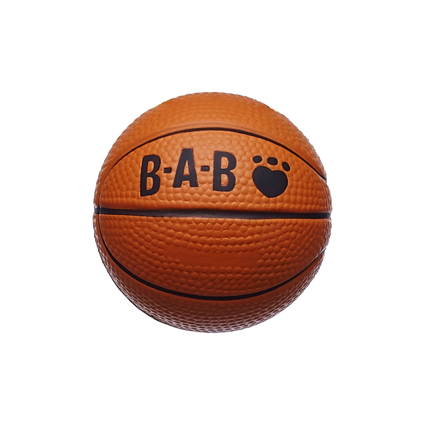 Milwaukee Bucks Timeless Teddy Bear Basketball Gift Set - US 8873