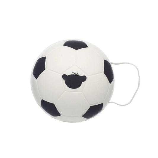 Soccer Ball Wristie | Build-A-Bear - US 8209