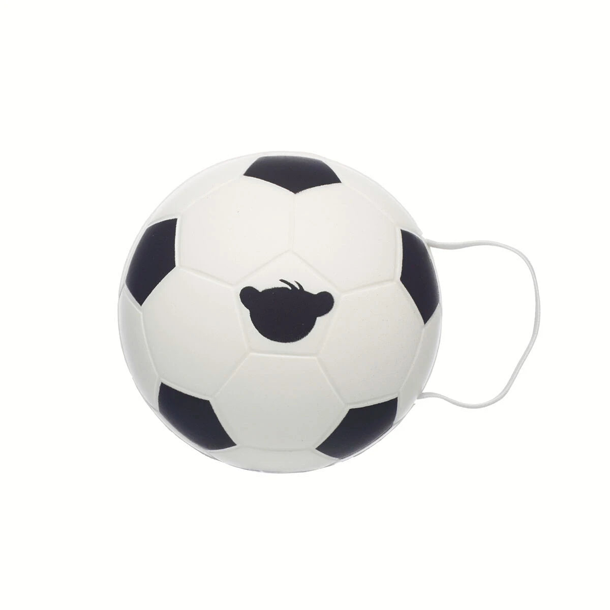 Let's Goal Bear Australia Gift Set | Build-A-Bear - US 9603