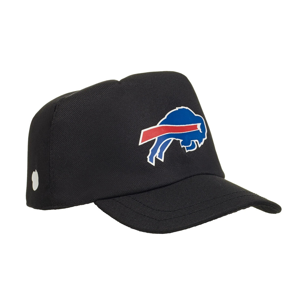 Buffalo Bills Fan Hat for Stuffed Animals | Build-A-Bear® - US 1413