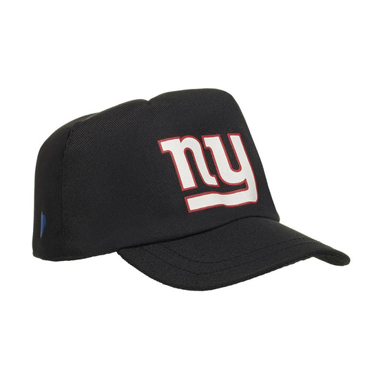 New York Giants Fan Hat for Stuffed Animals - US 4878