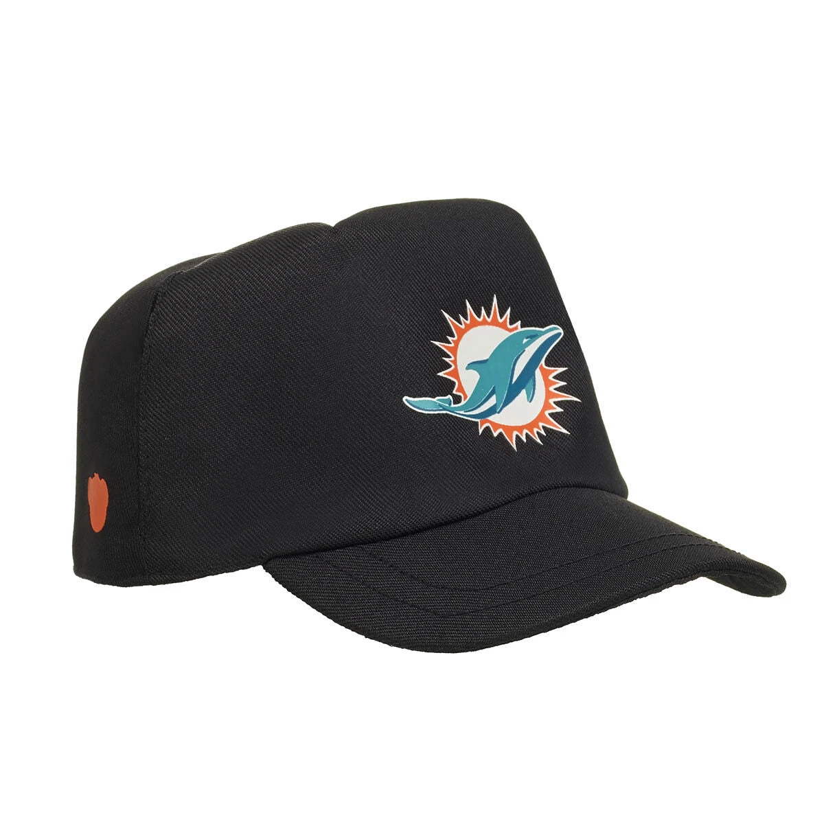Miami Dolphins Fan Hat for Stuffed Animals - US 6274