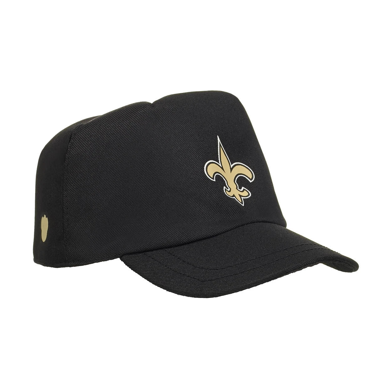 New Orleans Saints Fan Hat for Stuffed Animals - US 3768