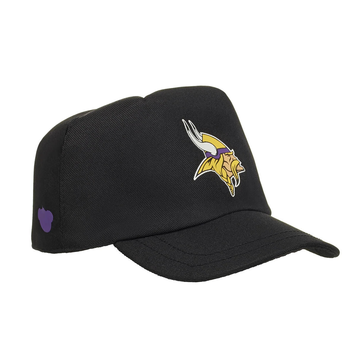 Minnesota Vikings Fan Hat for Stuffed Animals - US 7798