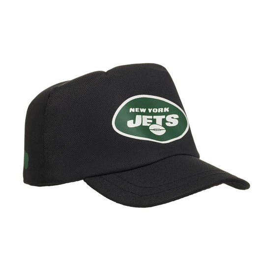 New York Jets Fan Hat for Stuffed Animals - US 9167