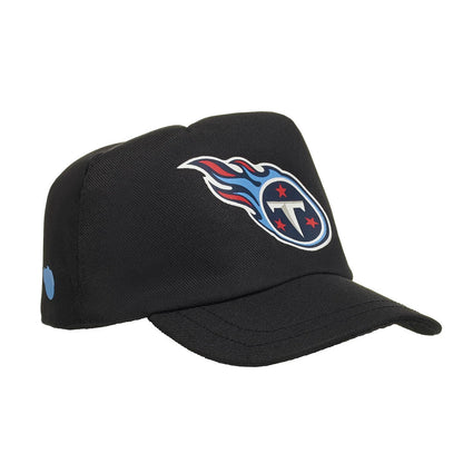 Tennessee Titans Fan Hat for Stuffed Animals - US 7142