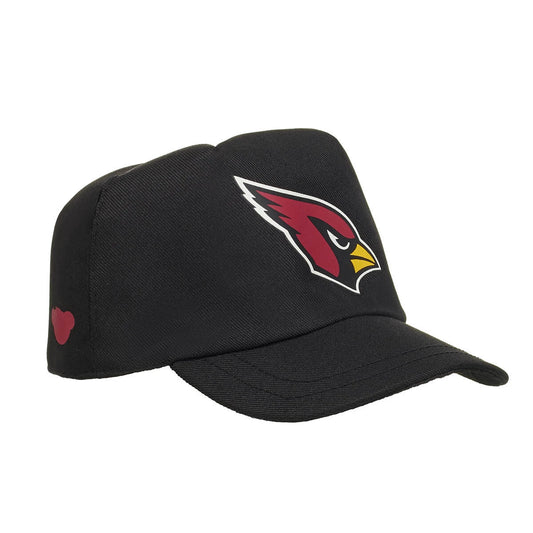 Arizona Cardinals Fan Hat for Stuffed Animals - US 6149