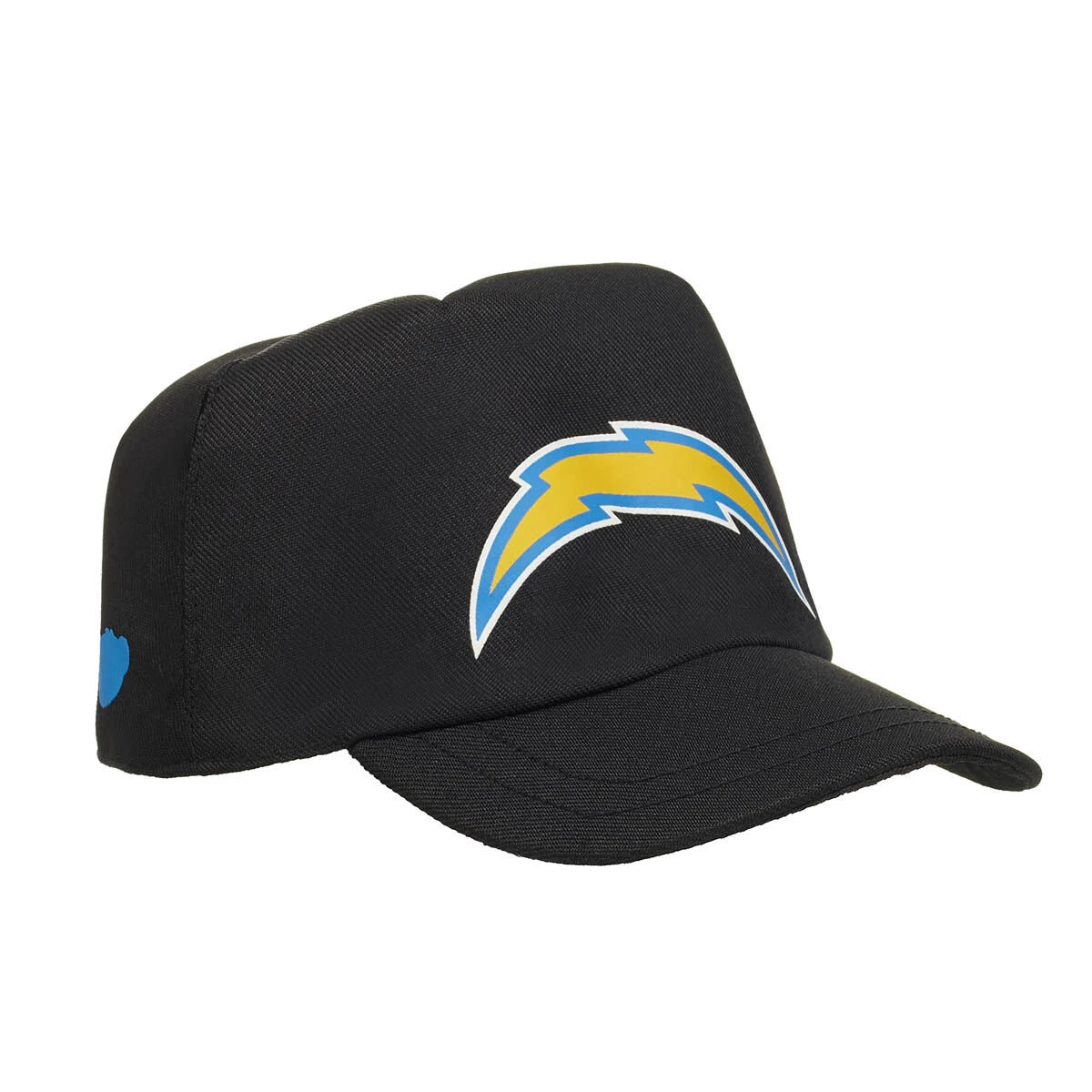 Los Angeles Chargers Fan Hat for Stuffed Animals - US 1195