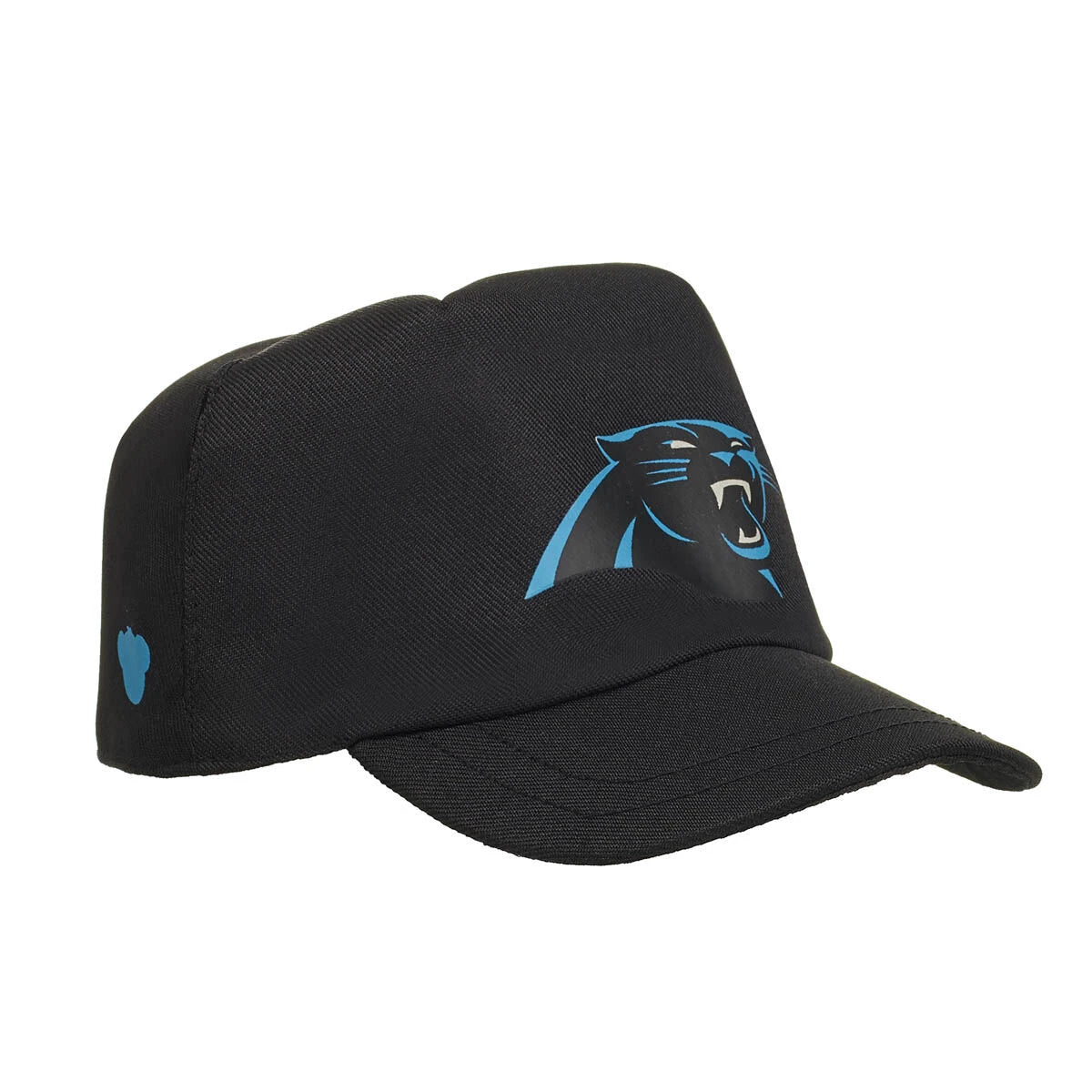 Carolina Panthers Fan Hat for Stuffed Animals - US 5361