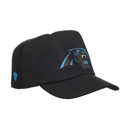 Carolina Panthers Fan Hat for Stuffed Animals - US 5361