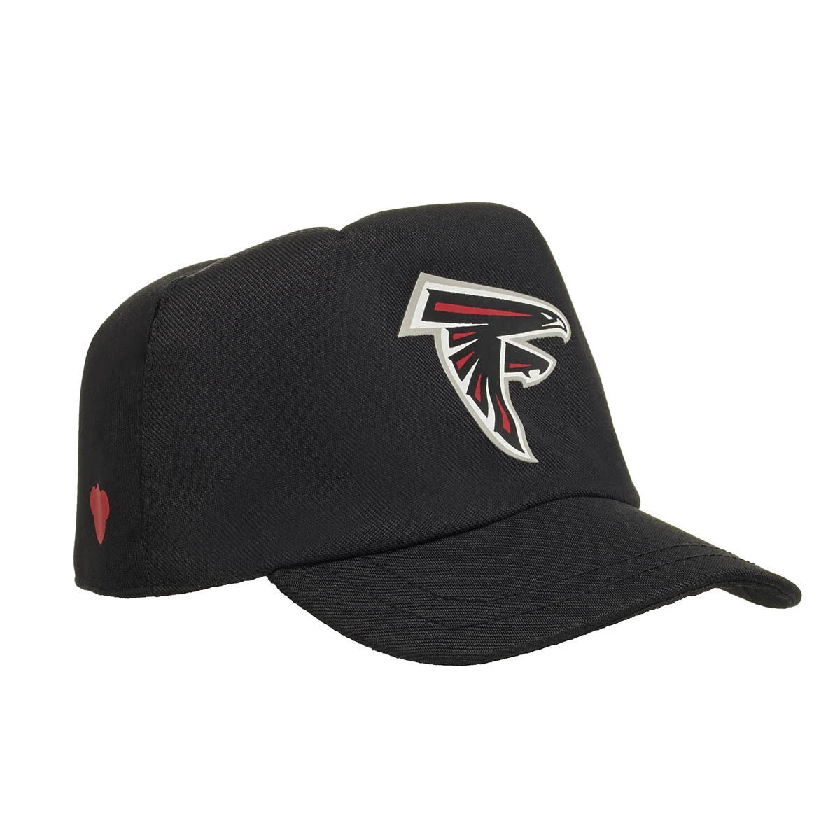 Atlanta Falcons Fan Hat for Stuffed Animals - US 5416