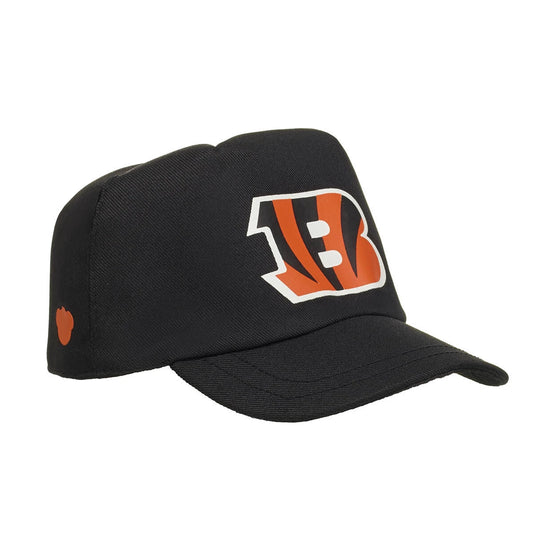 Cincinnati Bengals Fan Hat for Stuffed Animals - US 7210