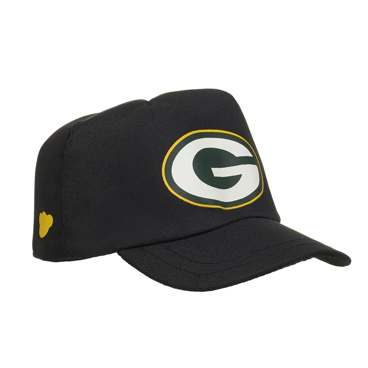 Green Bay Packers Fan Hat for Stuffed Animals - US 1627
