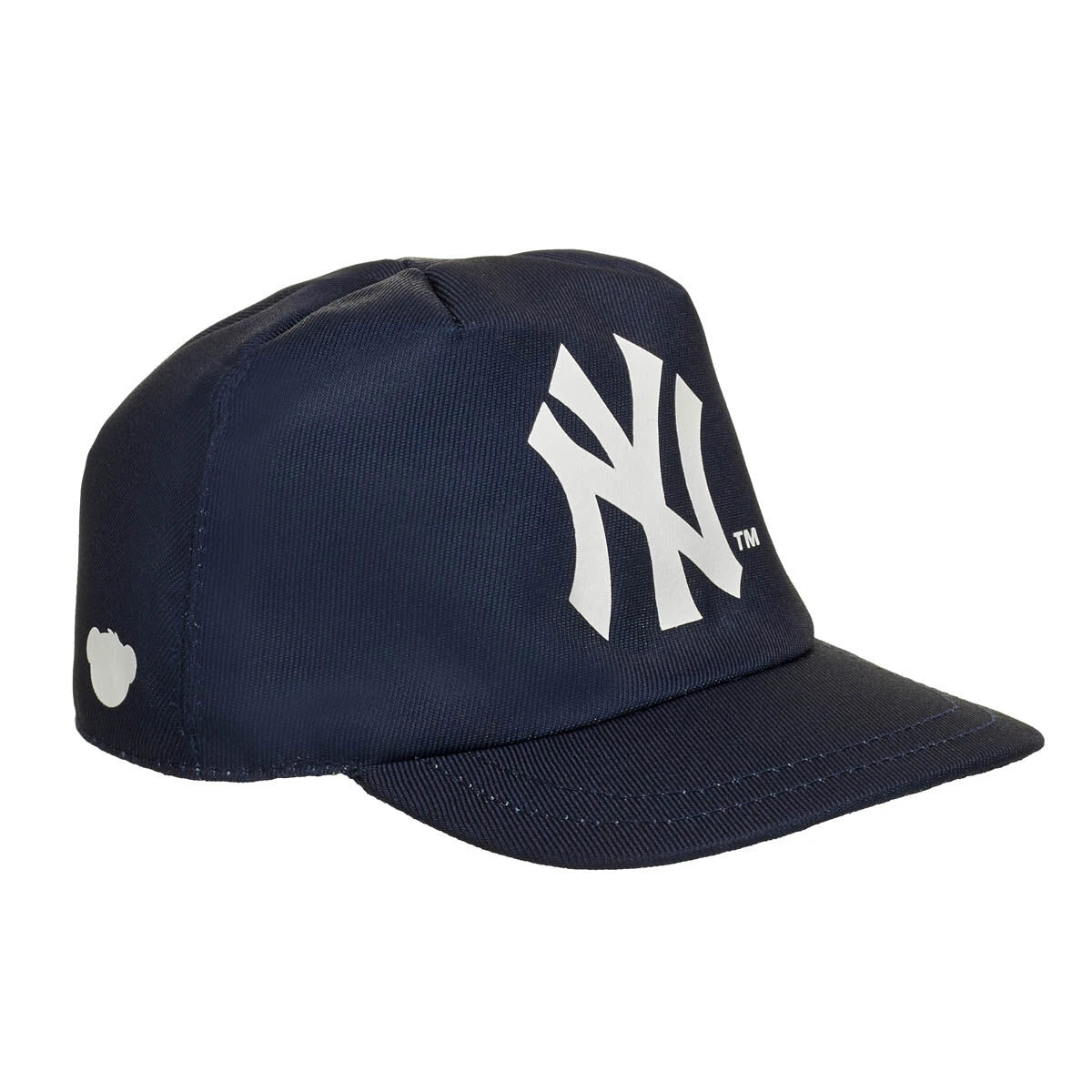 New York Yankees™ Teddy Bear Gift Set | Build-A-Bear® - US 4141