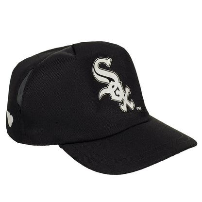 Chicago White Sox™ Teddy Bear Gift Set | Build-A-Bear® - US 5357