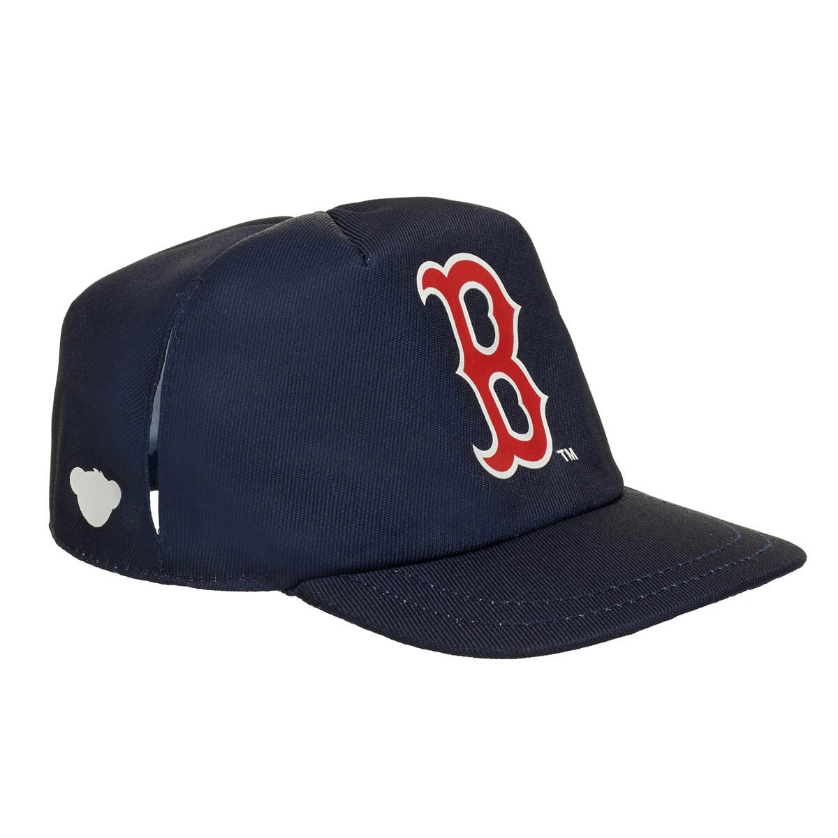 Boston Red Sox Hat for Plush Toys | Build-A-Bear® - US 2230