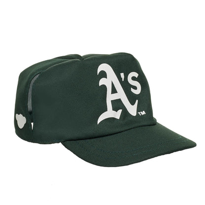 Oakland Athletics Hat for Plush Toys | Build-A-Bear® - US 9494