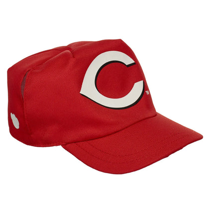 Cincinnati Reds™ Teddy Bear Gift Set | Build-A-Bear® - US 1290