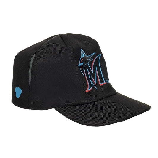 Miami Marlins Hat for Plush Toys | Build-A-Bear® - US 7913