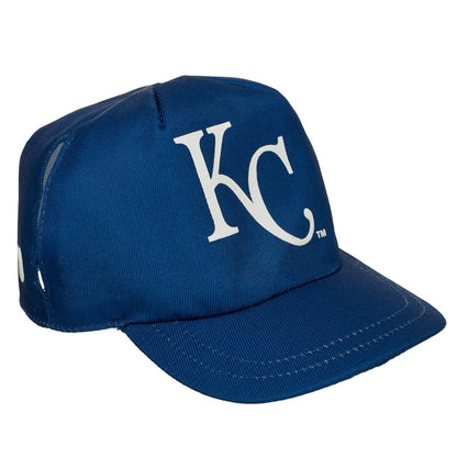Kansas City Royals™ Teddy Bear Gift Set | Build-A-Bear® - US 3546