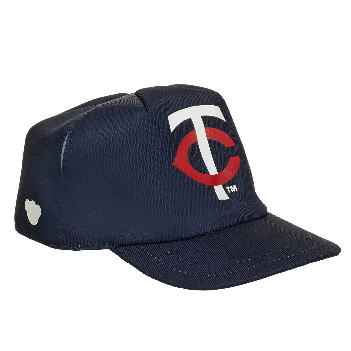 Minnesota Twins Hat for Plush Toys | Build-A-Bear® - US 2077