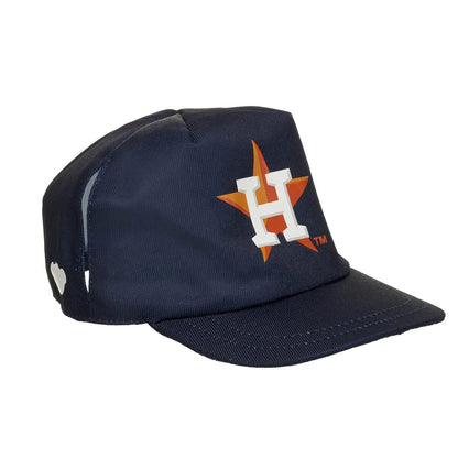 Houston Astros Hat for Plush Toys | Build-A-Bear® - US 8282
