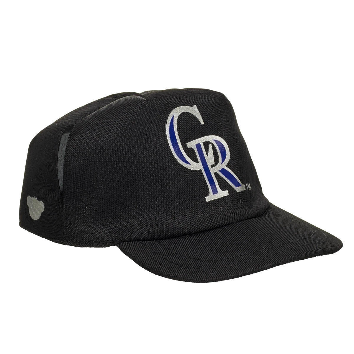 Colorado Rockies Hat for Plush Toys | Build-A-Bear® - US 4028