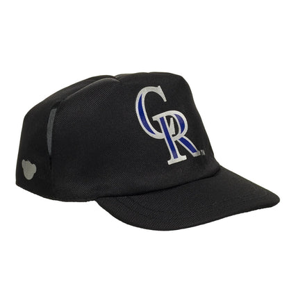 Colorado Rockies Hat for Plush Toys | Build-A-Bear® - US 4028