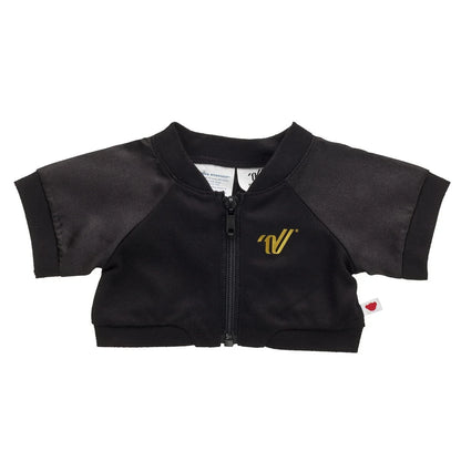 Varsity Spirit NCA Jacket | Build-A-Bear® - US 1014