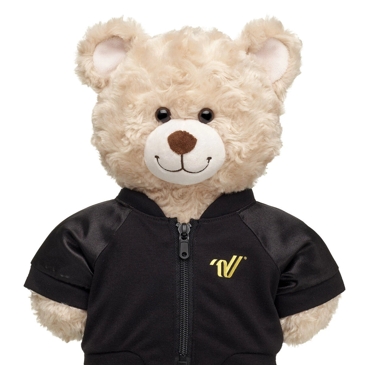 Varsity Spirit NCA Jacket | Build-A-Bear® - US 1014