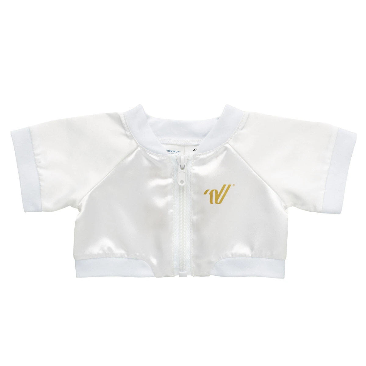 Varsity Spirit National Champions Jacket | Build-A-Bear® - US 5462